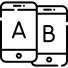 services.Unit test